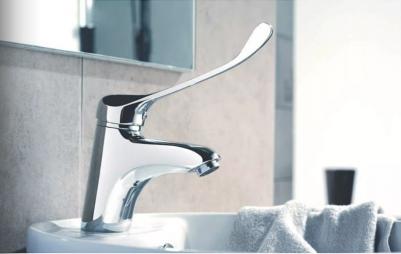 HB1054 – фото 6