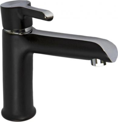 HB10548-7 – фото 1
