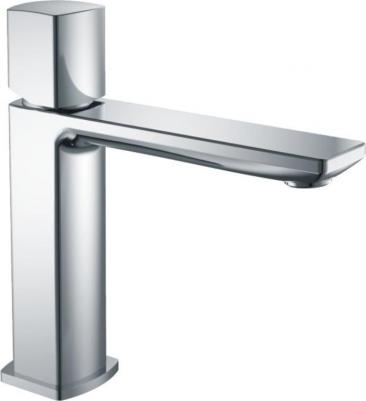 HB10548-7 – фото 3