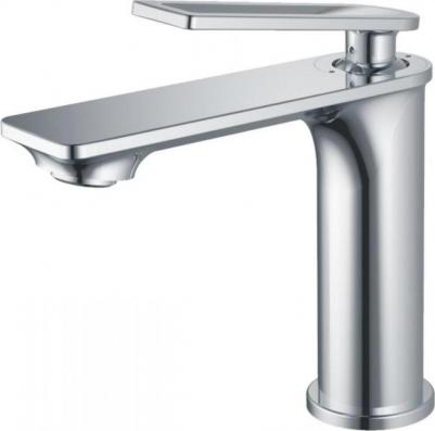 HB10548-7 – фото 6