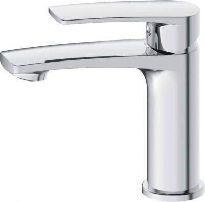 HB10548-7 – фото 10