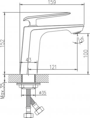 HB10548-7 – фото 19