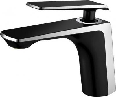 HB10548-8 – фото 8