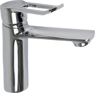 HB1055-6 – фото 4