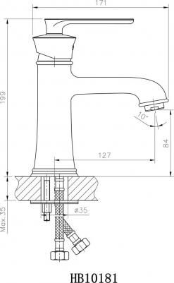 HB10590 – фото 4