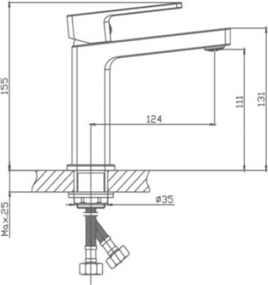 HB10615 – фото 2