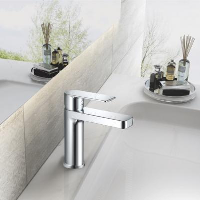 HB10617 – фото 1