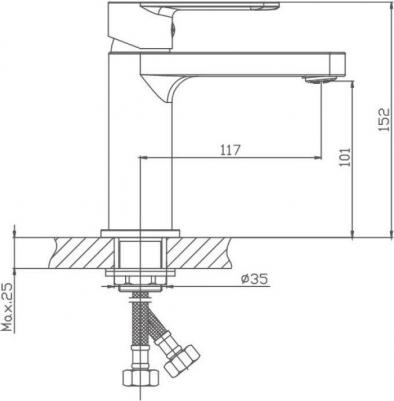 HB10617 – фото 3