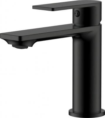 HB10639 – фото 2