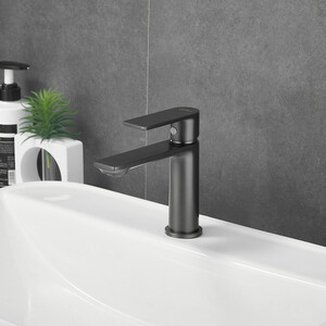 HB10639 – фото 5