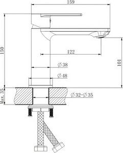 HB10639 – фото 8