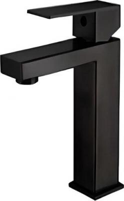 HB10801 – фото 2