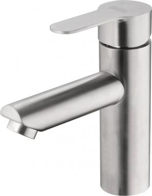 HB10801 – фото 4