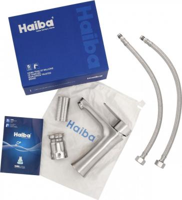 HB10802 – фото 4