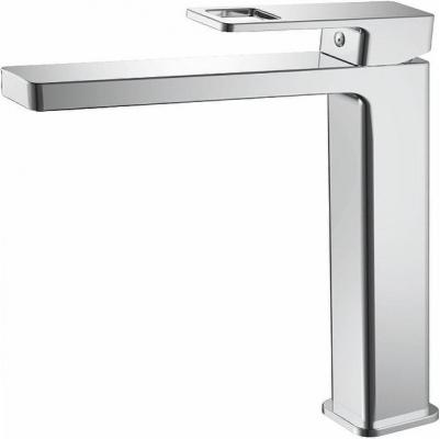 HB11615 – фото 3