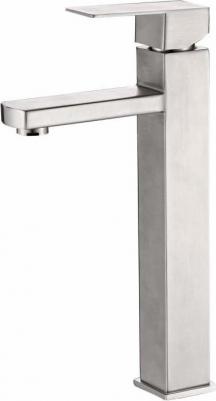 HB11803 – фото 15