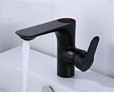 HB12590-7 – фото 3