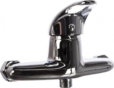 HB2003 – фото 3