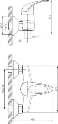 HB2003 – фото 5