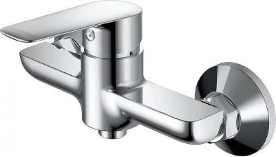 HB2004 – фото 2