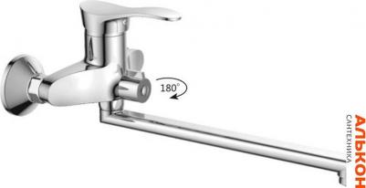 HB2201 – фото 9