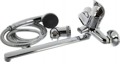 HB2203 – фото 2