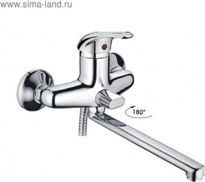 HB2203 – фото 3