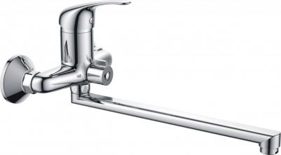 HB2203 – фото 7