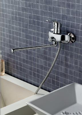 HB2203 – фото 9