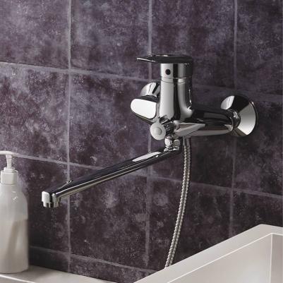 HB2207 – фото 3