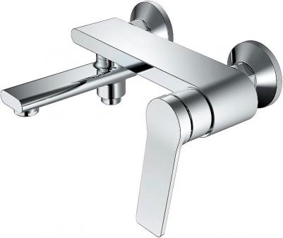 HB2207 – фото 5