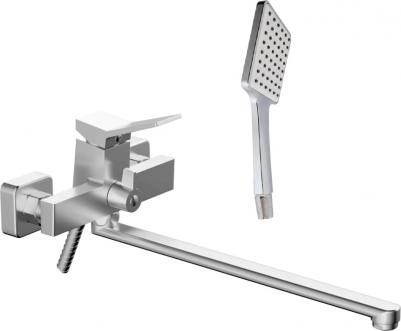 HB2207 – фото 17