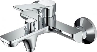 HB2207 – фото 18