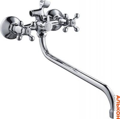 HB2208 – фото 5