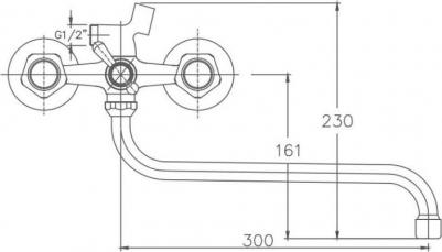 HB2209 – фото 3