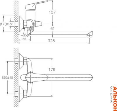 HB2216 – фото 1