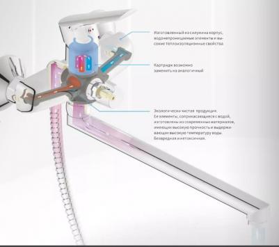 HB22198 – фото 5