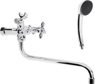 HB2227 – фото 2