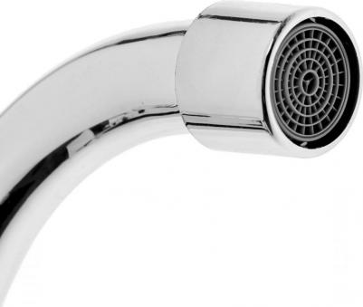 HB2227 – фото 11