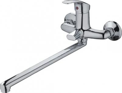 HB2236 – фото 3