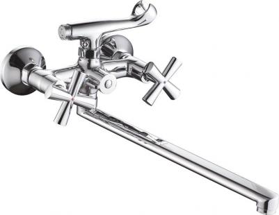 HB22505 – фото 5