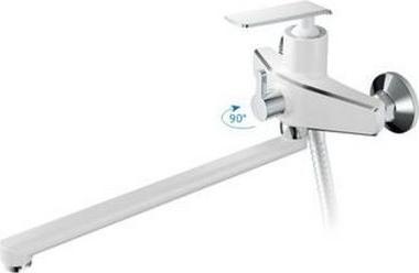 HB22548-7 – фото 1