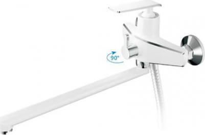 HB22548-8 – фото 2