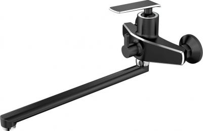 HB22548-8 – фото 5