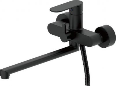 HB22590-7 – фото 2