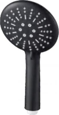 HB22590-7 – фото 3