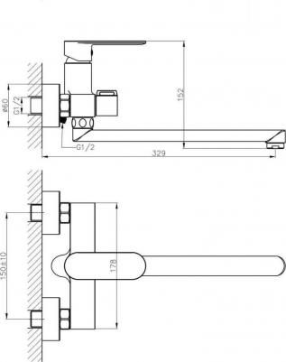 HB22590-7 – фото 5