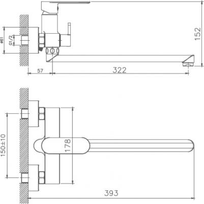 HB22590-7 – фото 9