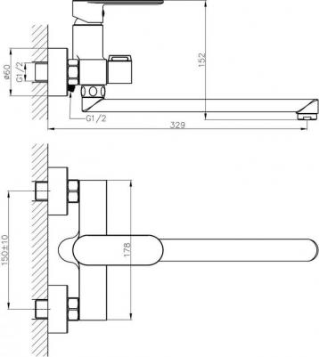 HB22590 – фото 3