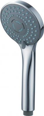 HB22590 – фото 5